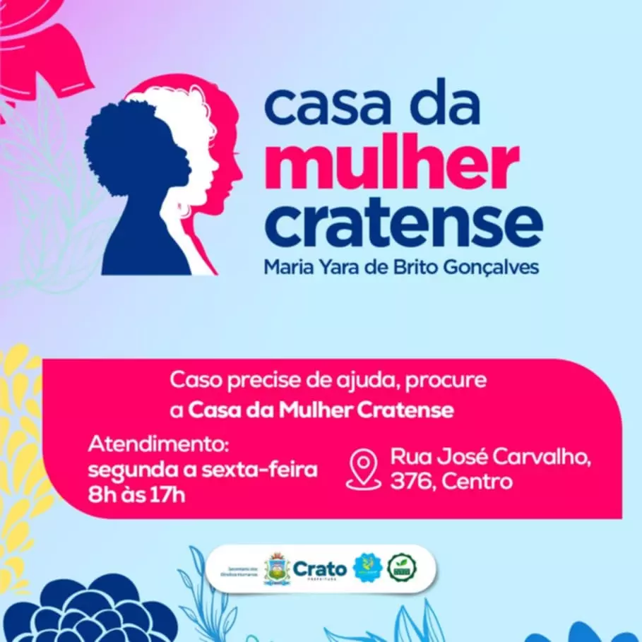 Publicidade